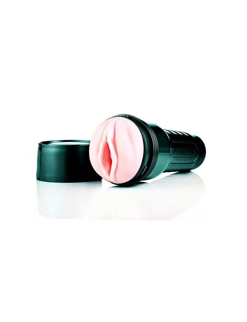 Sextoys - Masturbateurs & Stimulateurs -  - Fleshlight