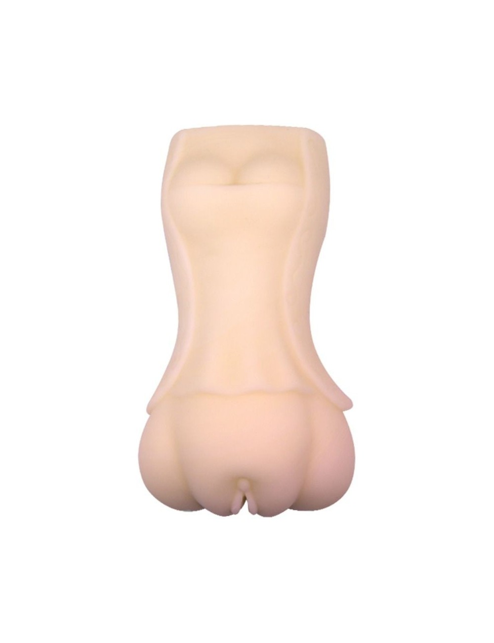 Sextoys - Jeux coquins - CRAZY BULL - VAGIN DE PEAU D'EAU DE MASTURBATEUR - Crazy Bull Sextoys - Jeux coquins - CRAZY BULL - VAGIN DE PEAU D'EAU DE MASTURBATEUR - Crazy Bull
