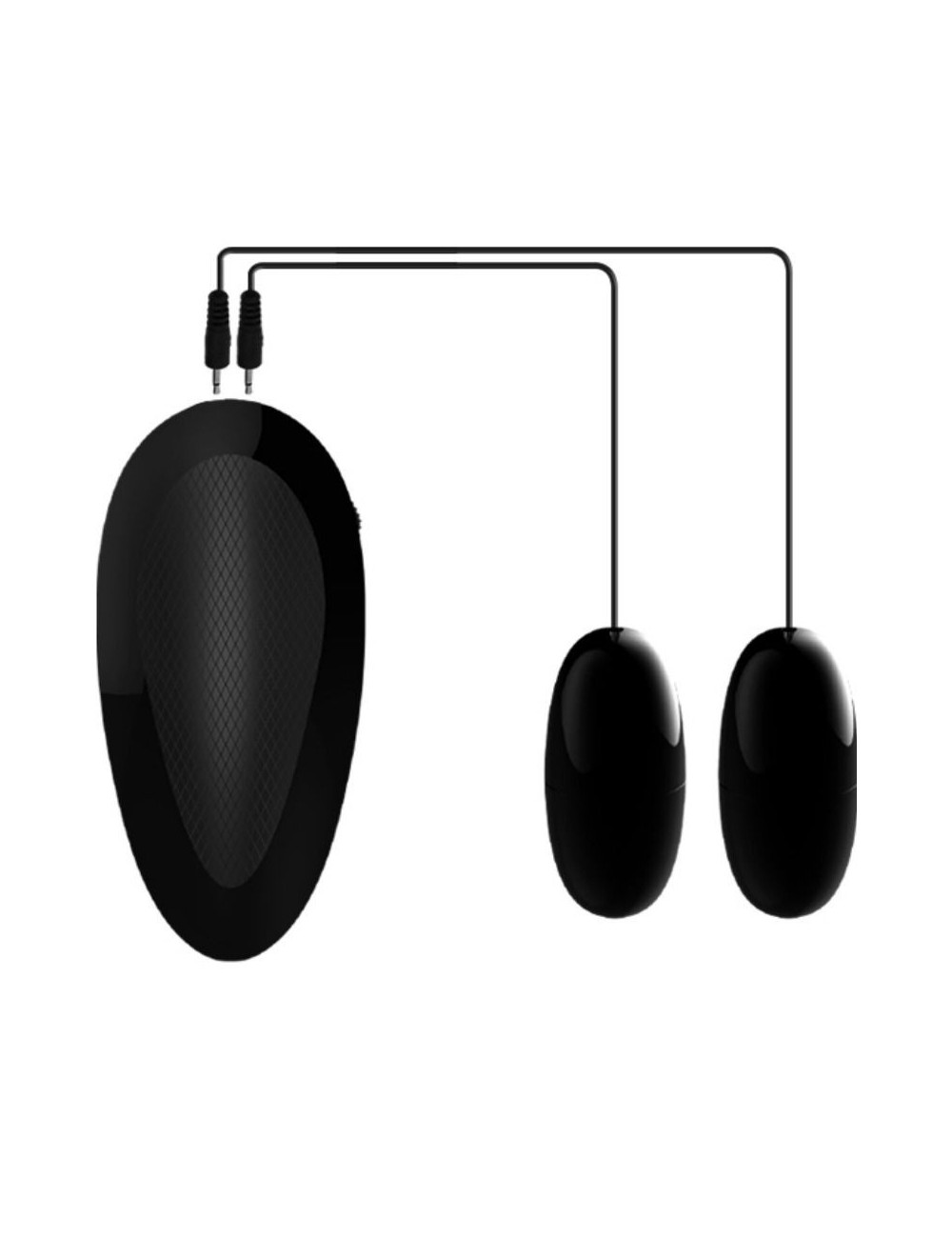 Sextoys - Masturbateurs & Stimulateurs - CRAZY BULL - ANUS ET VAGIN RÃALISTES AVEC POSTURE DE VIBRATION 8 - Crazy Bull Sextoys - Masturbateurs & Stimulateurs - CRAZY BULL - ANUS ET VAGIN RÃALISTES AVEC POSTURE DE VIBRATION 8 - Crazy Bull