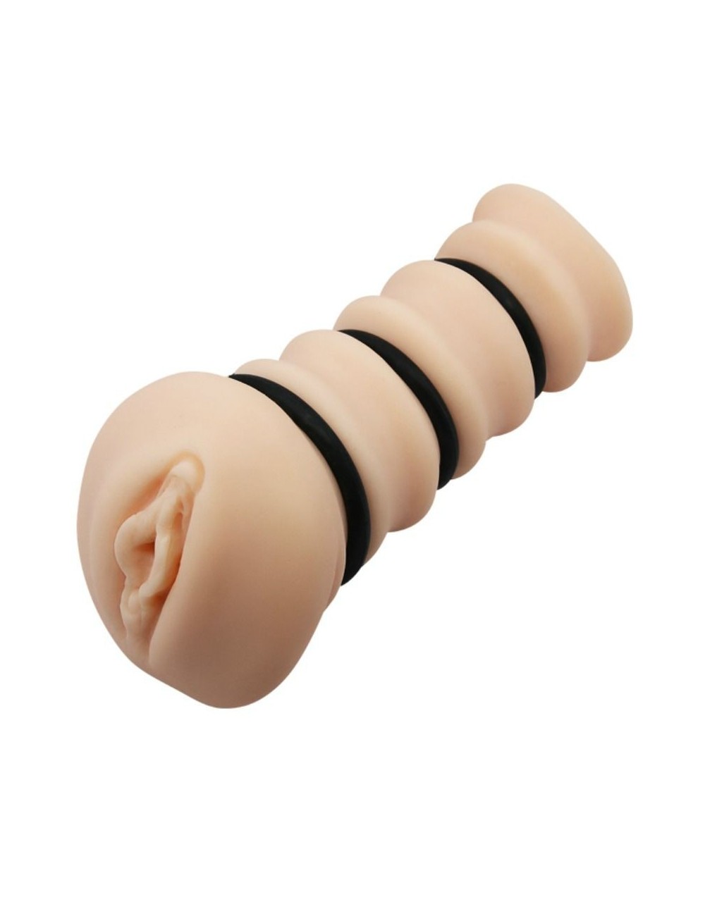 Sextoys - Masturbateurs & Stimulateurs - - Crazy Bull Sextoys - Masturbateurs & Stimulateurs - - Crazy Bull