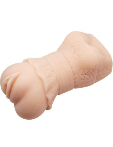 Sextoys - Jeux coquins -  - Crazy Bull