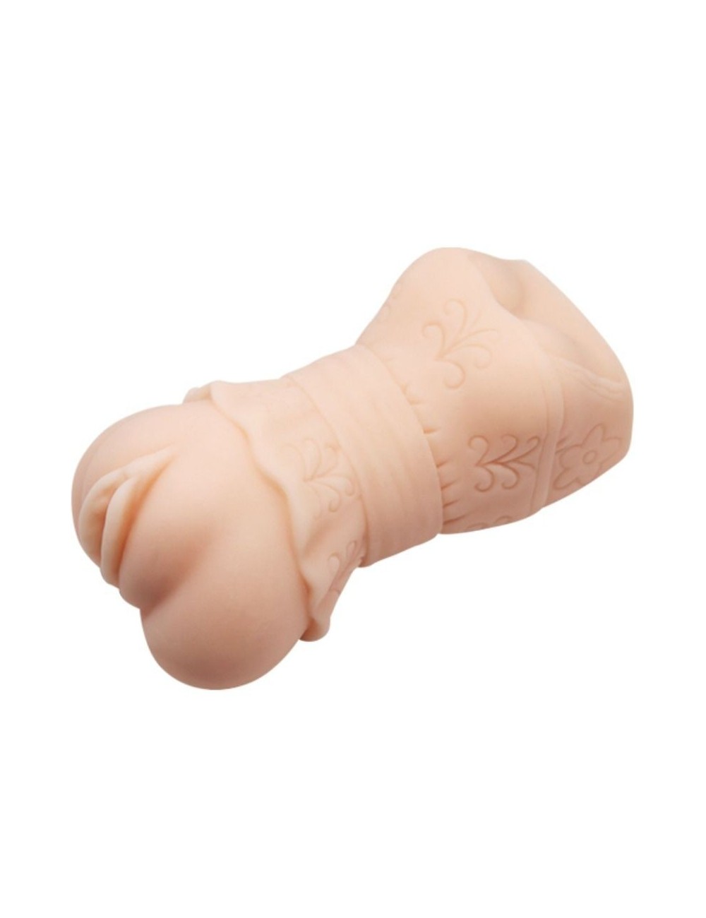 Sextoys - Jeux coquins -  - Crazy Bull