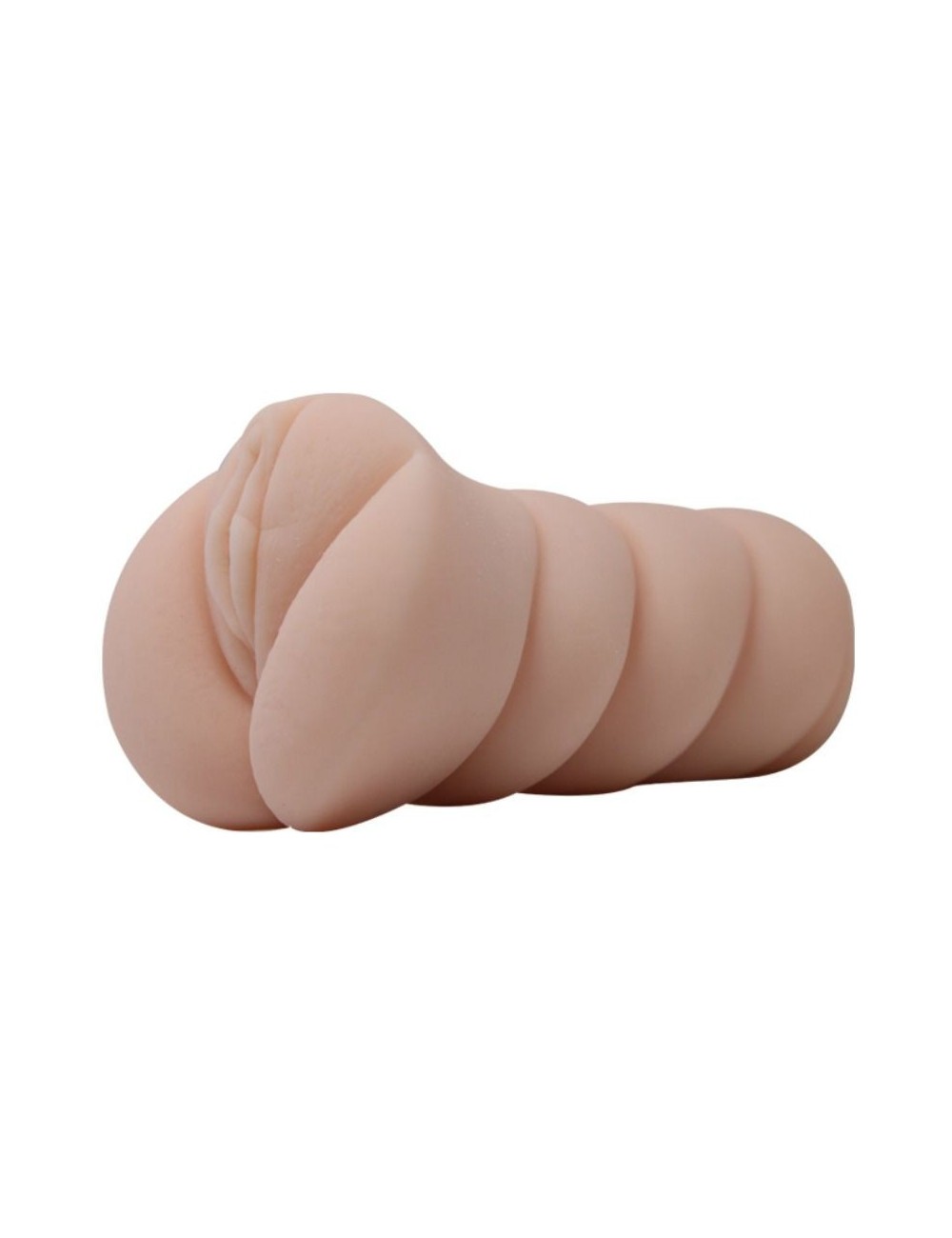 Sextoys - Masturbateurs & Stimulateurs - - Crazy Bull Sextoys - Masturbateurs & Stimulateurs - - Crazy Bull