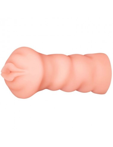 Sextoys - Jeux coquins -  - Crazy Bull