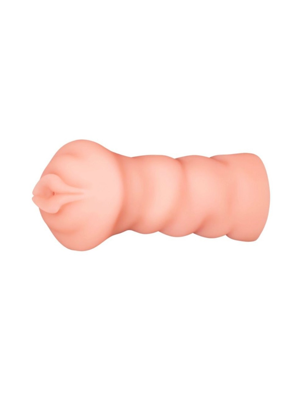 Sextoys - Jeux coquins -  - Crazy Bull