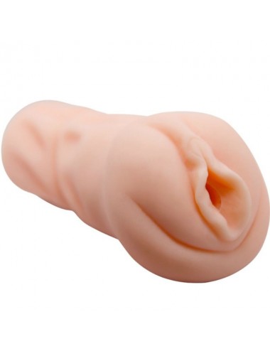 Sextoys - Vibromasseurs -  - Crazy Bull