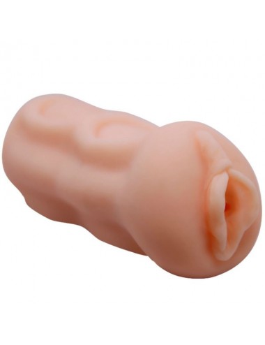 Sextoys - Jeux coquins -  - Crazy Bull