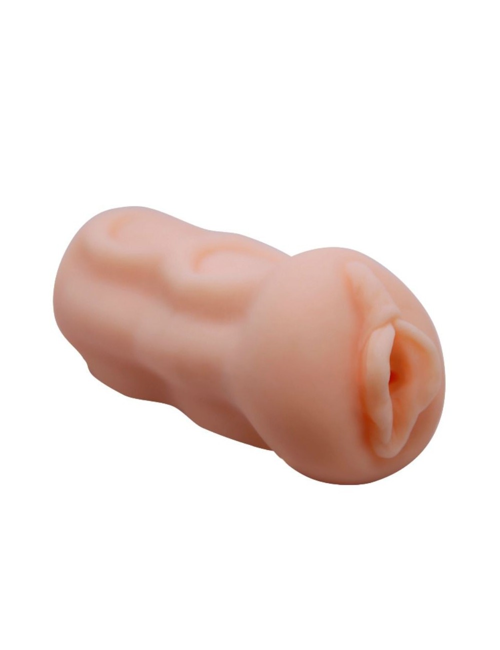 Sextoys - Jeux coquins -  - Crazy Bull