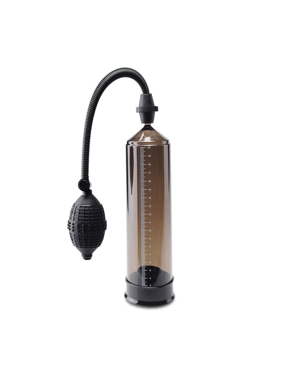 POMPE WORX EURO PUMP - Plaisirs Intimes - Pump Worx POMPE WORX EURO PUMP - Plaisirs Intimes - Pump Worx