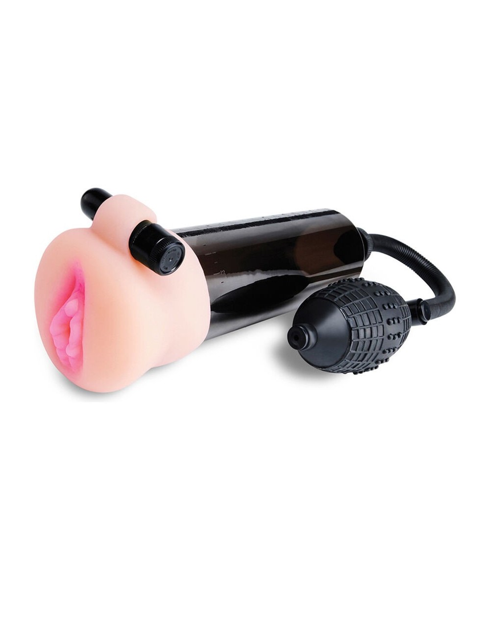 PUMP WORX TRAVEL TRIO PUMP SET - Plaisirs Intimes - Pump Worx PUMP WORX TRAVEL TRIO PUMP SET - Plaisirs Intimes - Pump Worx