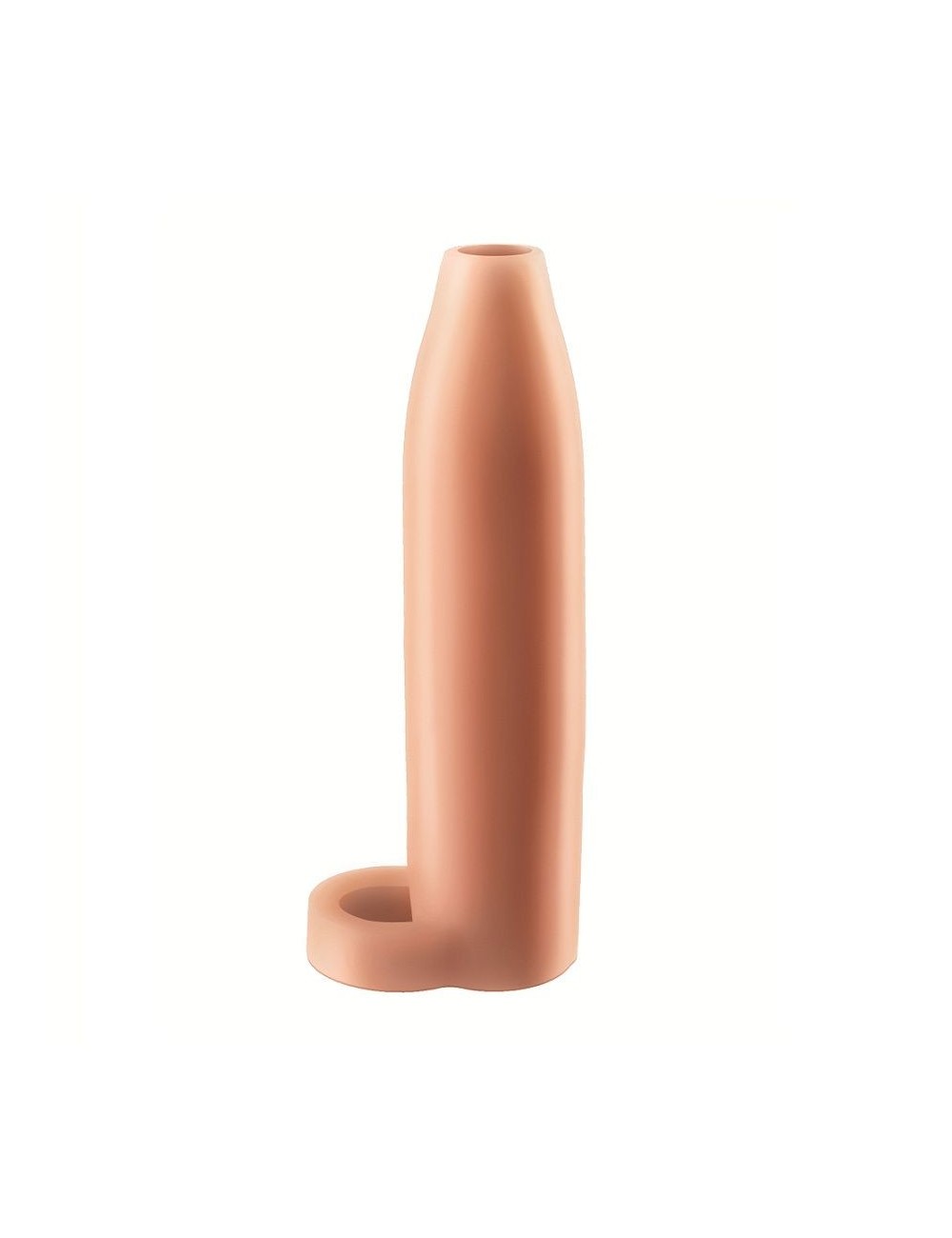 Sextoys - Pour lui - REAL FEEL ENHANCER XL - Fantasy X-tensions Sextoys - Pour lui - REAL FEEL ENHANCER XL - Fantasy X-tensions