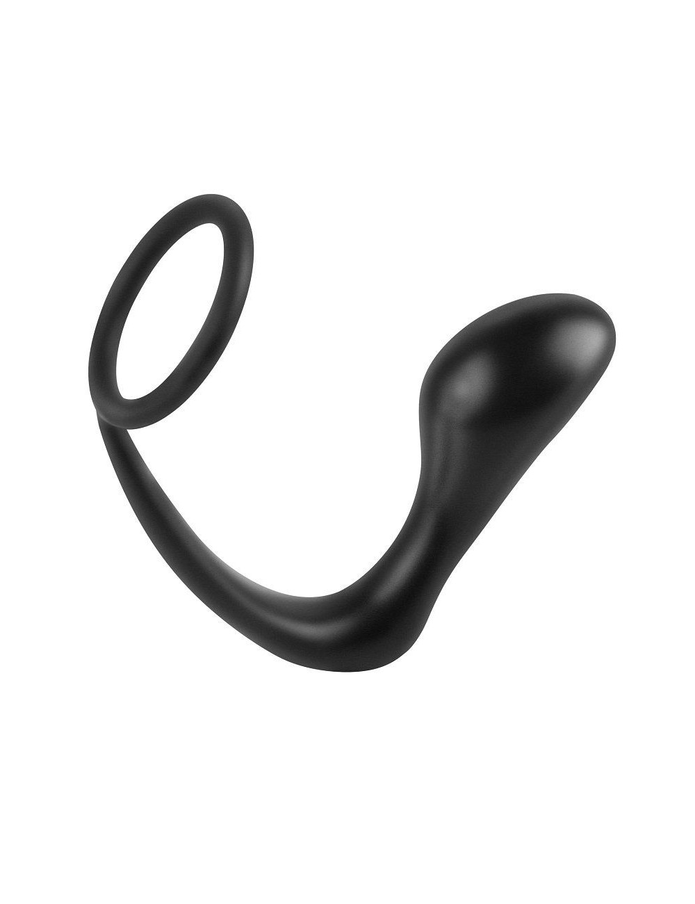 Sextoys - Anneaux, Cockring & Gaines - BOUCHON DE COCKRING ANAL FANTASY ASS-GASM - Anal Fantasy Series Sextoys - Anneaux, Cockring & Gaines - BOUCHON DE COCKRING ANAL FANTASY ASS-GASM - Anal Fantasy Series