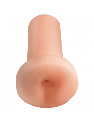 Sextoys - Masturbateurs & Stimulateurs - EXTREME TOYZ FRESHMAN FUCKSLUT - EXTREME TOYZ