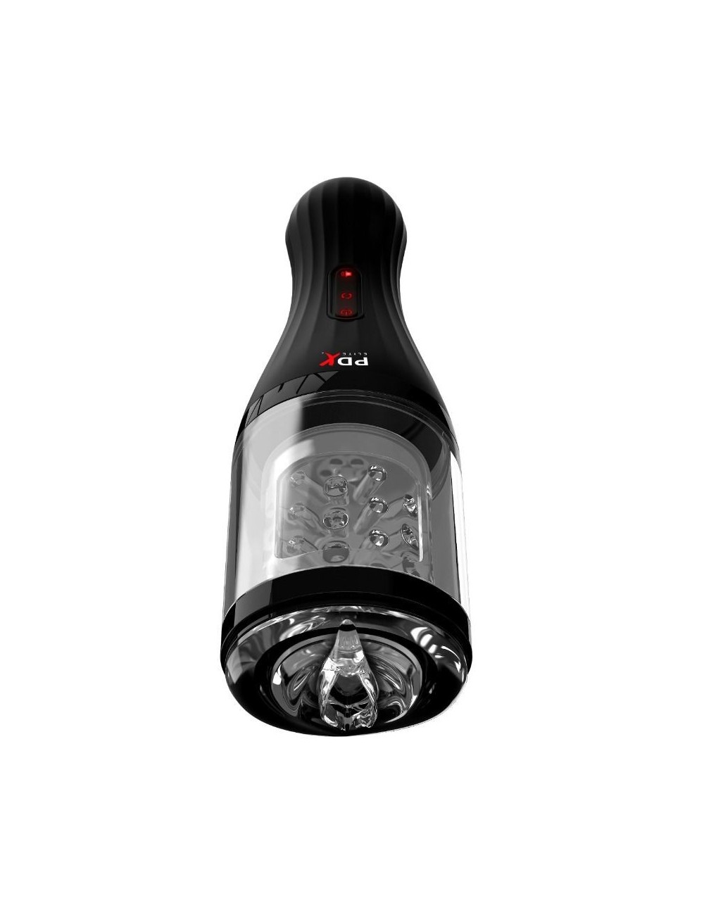 Sextoys - Masturbateurs & Stimulateurs - PDX ELITE TALK DIRTY ROTOBATEUR - Pdx Elite Sextoys - Masturbateurs & Stimulateurs - PDX ELITE TALK DIRTY ROTOBATEUR - Pdx Elite