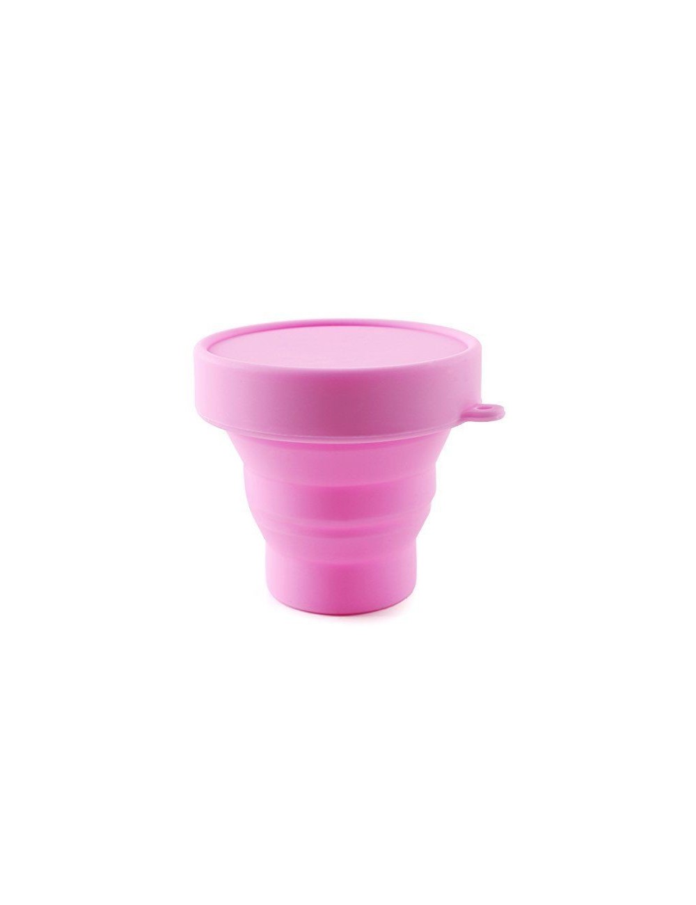 Sextoys - Masturbateurs & Stimulateurs - STÃRILISATEUR COUPE MENSTRUELLE NINA KIK - NINA KIKÃ Sextoys - Masturbateurs & Stimulateurs - STÃRILISATEUR COUPE MENSTRUELLE NINA KIK - NINA KIKÃ