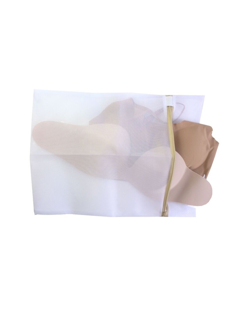 SAC DE LAVAGE BYEBRA - Hygiène - Bye Bra SAC DE LAVAGE BYEBRA - Hygiène - Bye Bra