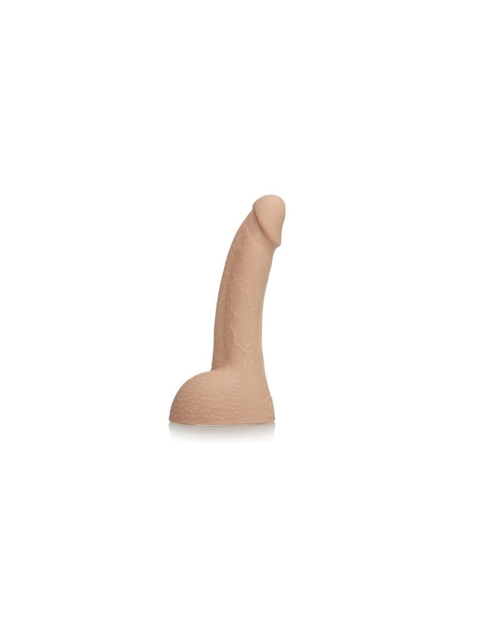 Sextoys - Double Dong - FLESHJACK DILDO BRENT CORRIGAN - Fleshjack Sextoys - Double Dong - FLESHJACK DILDO BRENT CORRIGAN - Fleshjack