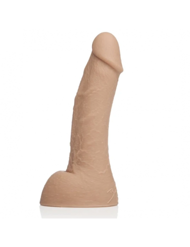 Sextoys - Double Dong - FLESHJACK DILDO BRENT EVERETT - Fleshjack