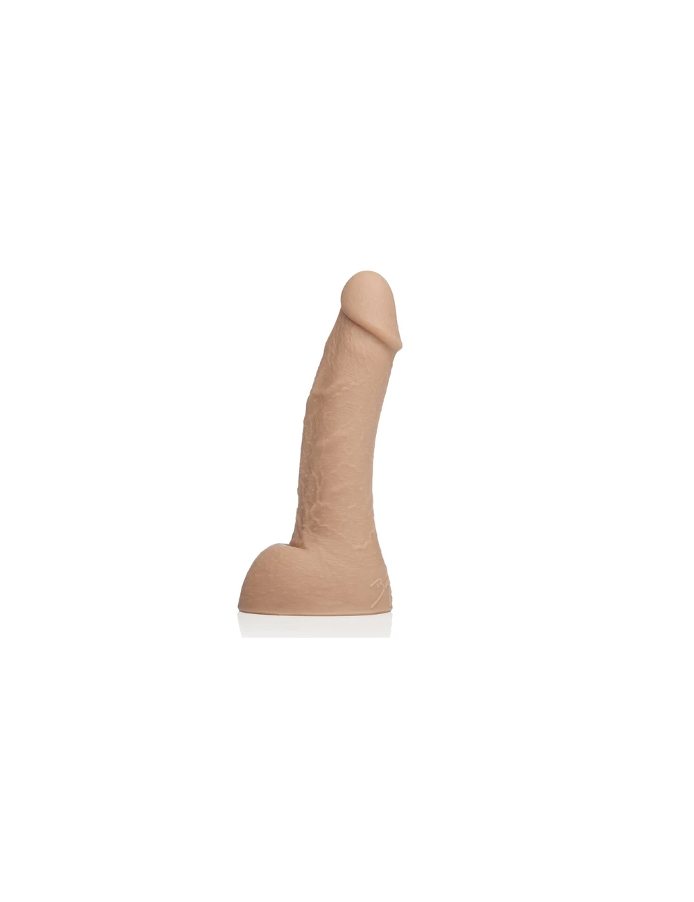 Sextoys - Double Dong - FLESHJACK DILDO BRENT EVERETT - Fleshjack Sextoys - Double Dong - FLESHJACK DILDO BRENT EVERETT - Fleshjack