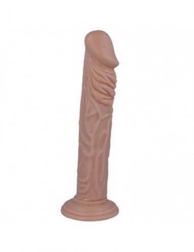 Sextoys - Masturbateurs & Stimulateurs - MR INTENSE 27 PÃNIS RÃALISTE 22,3 CM -OU- 3 CM - Mr. Intense