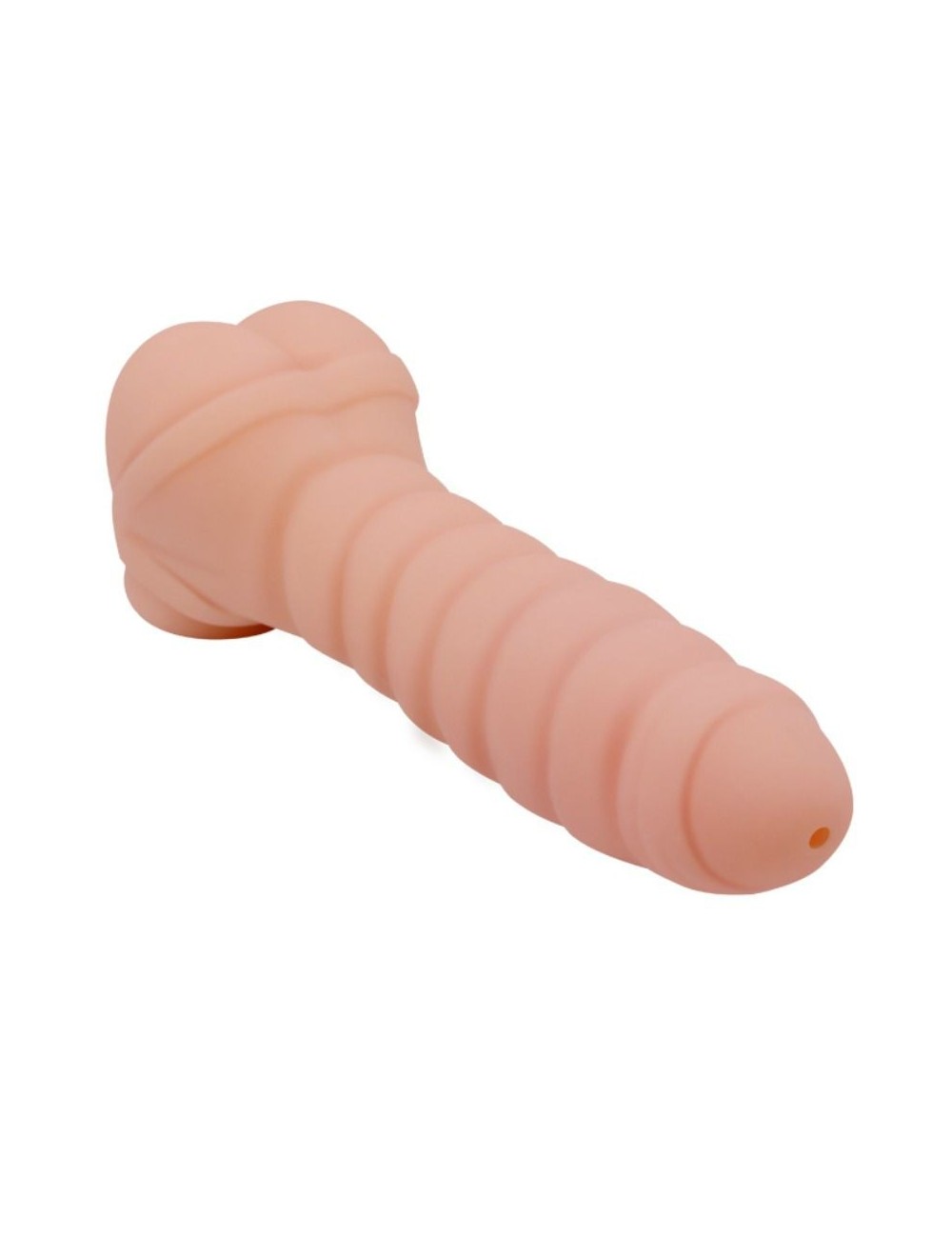 Sextoys - Godes & Plugs - CRAZY BULL - PÃNIS MULTIFONCTIONNEL 21,8 CM - Crazy Bull Sextoys - Godes & Plugs - CRAZY BULL - PÃNIS MULTIFONCTIONNEL 21,8 CM - Crazy Bull