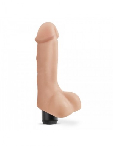 Sextoys - Jeux coquins - REAL FEEL LIFELIKE TOYZ NR 2 CHAIR - Real Feel