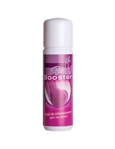 BUTT BOOSTER - Aphrodisiaques - Ruf