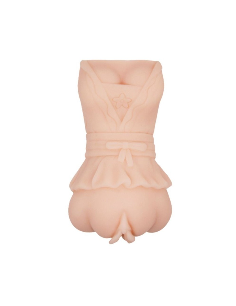 Sextoys - Vibromasseurs - CRAZY BULL - VAGIN DE PEAU D'EAU DE MASTURBADOR AVEC BULLETS VIBRANTS - Crazy Bull Sextoys - Vibromasseurs - CRAZY BULL - VAGIN DE PEAU D'EAU DE MASTURBADOR AVEC BULLETS VIBRANTS - Crazy Bull
