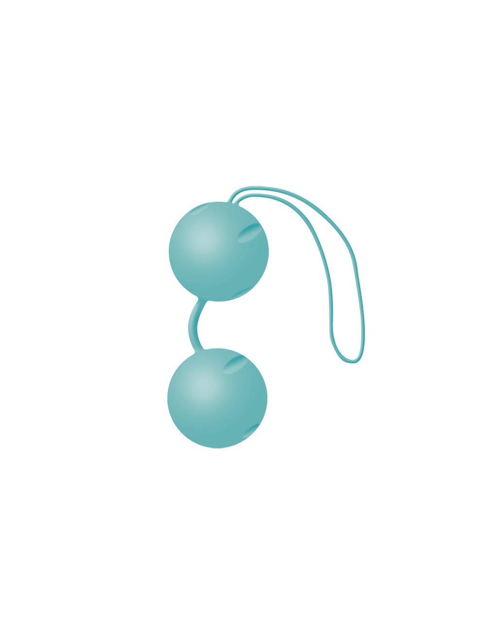 Sextoys - Boules de Geisha - JOYBALLS LIFESTYLE MENTHE - JOYDIVISION JOYBALLS Sextoys - Boules de Geisha - JOYBALLS LIFESTYLE MENTHE - JOYDIVISION JOYBALLS