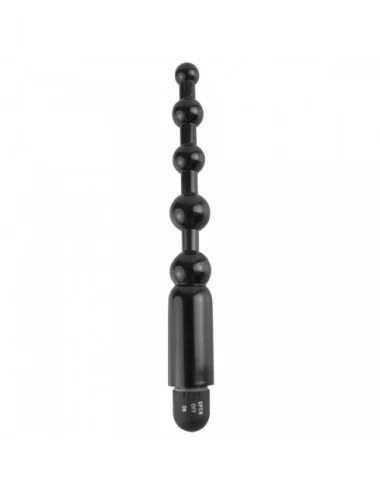 Sextoys - Boules de Geisha - ANAL FANTASY BEGINNERS POWER BEADS - Anal Fantasy Series