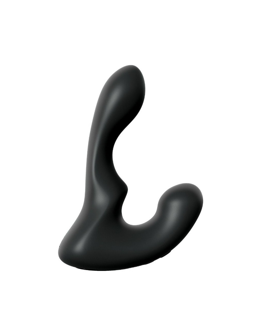 Sextoys - Jeux coquins - ANAL FANTASY ELITE COLLECTION ULTIMATE P-SPOT MILKER - Anal Fantasy Elite Collection