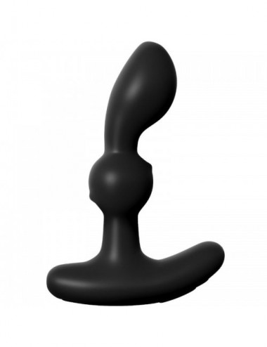 Sextoys - Jeux coquins - ANAL FANTASY ELITE COLLECTION P-MOTION MASSAGER - Anal Fantasy Elite Collection