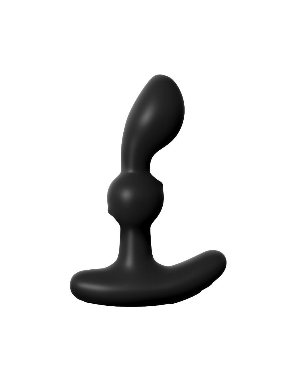 Sextoys - Jeux coquins - ANAL FANTASY ELITE COLLECTION P-MOTION MASSAGER - Anal Fantasy Elite Collection