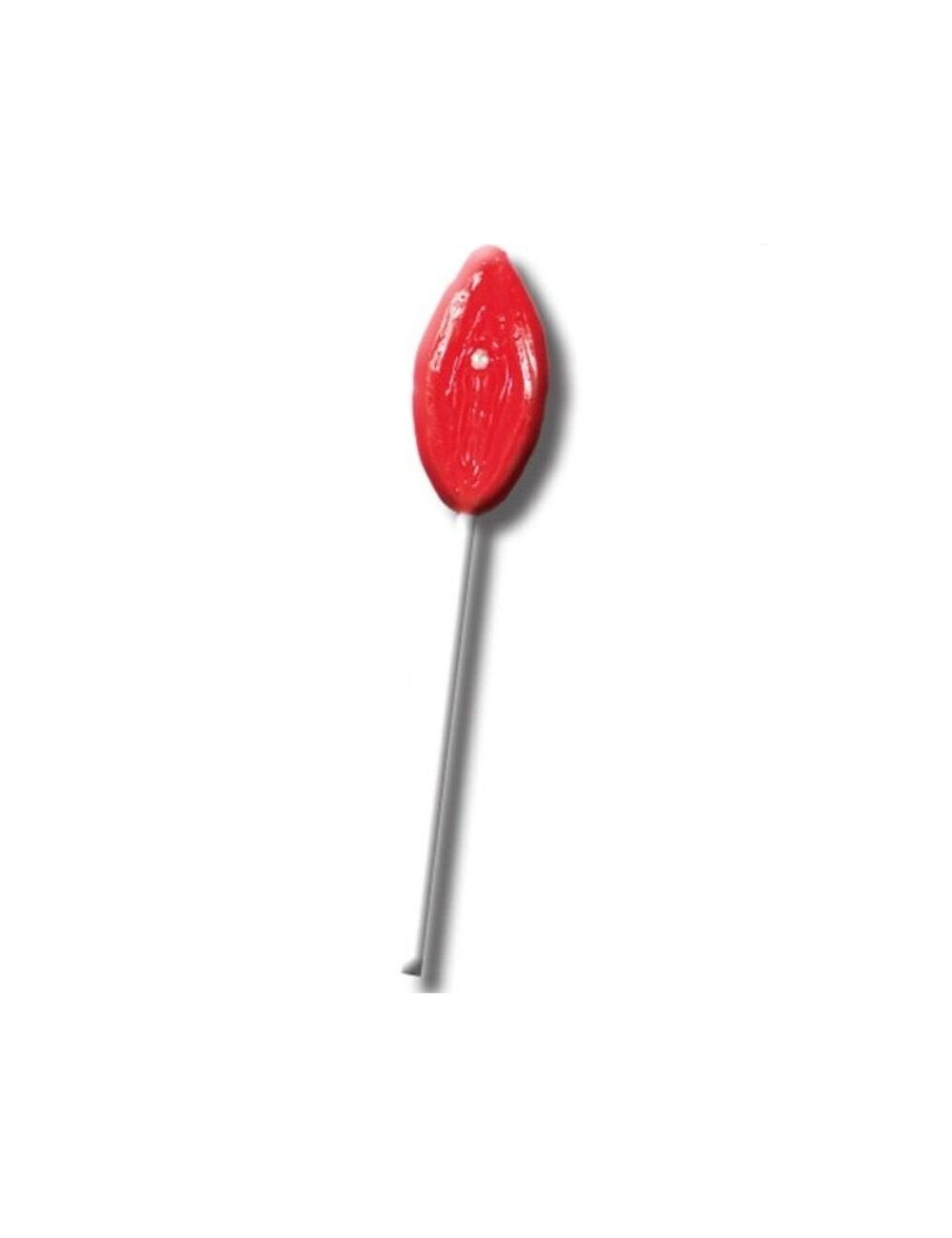 DIABLO PICANTE - LÃVRES GUMMY LOLLIPOP - Aphrodisiaques - DIABLO GOLOSO DIABLO PICANTE - LÃVRES GUMMY LOLLIPOP - Aphrodisiaques - DIABLO GOLOSO