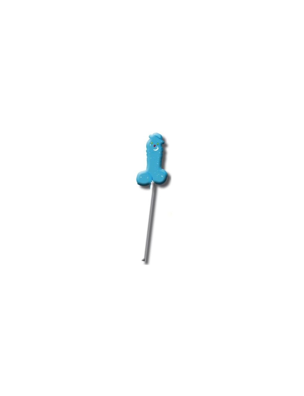 Sextoys - Godes & Plugs - DIABLO PICANTE - GUMMY LOLLIPOP PENIS MIXTE - DIABLO GOLOSO Sextoys - Godes & Plugs - DIABLO PICANTE - GUMMY LOLLIPOP PENIS MIXTE - DIABLO GOLOSO