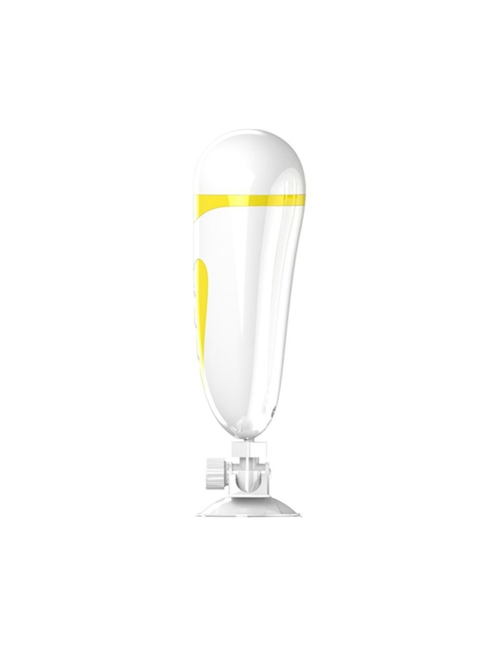 Sextoys - Masturbateurs & Stimulateurs - PRETTY LOVE SALLY MASTURBATEUR VIBRACI ET SON - PRETTY LOVE MALE Sextoys - Masturbateurs & Stimulateurs - PRETTY LOVE SALLY MASTURBATEUR VIBRACI ET SON - PRETTY LOVE MALE