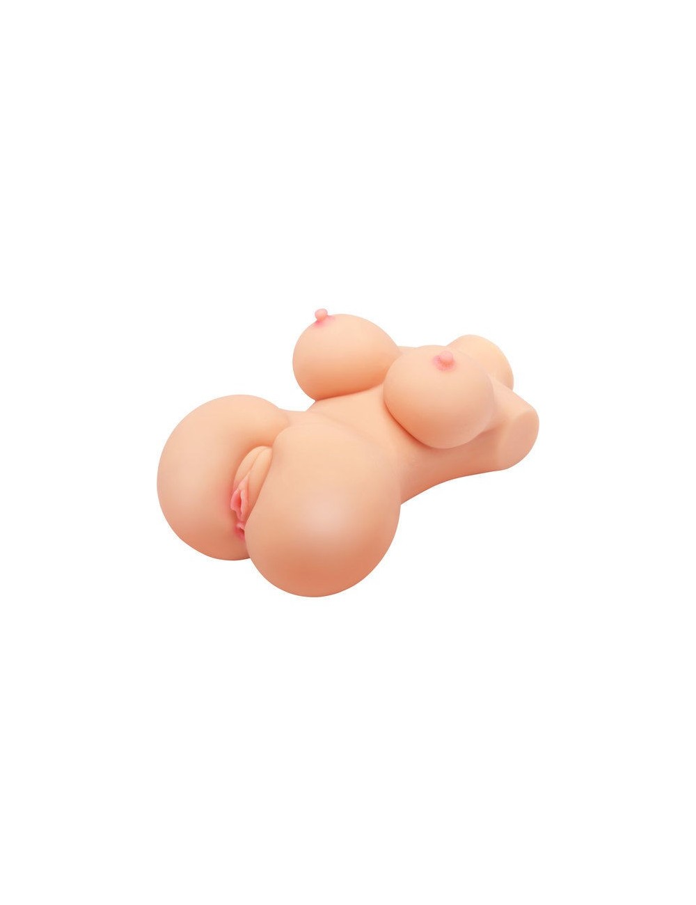 Sextoys - Masturbateurs & Stimulateurs - ACT VIERGE FUCK BABE 3,5 KG - Act