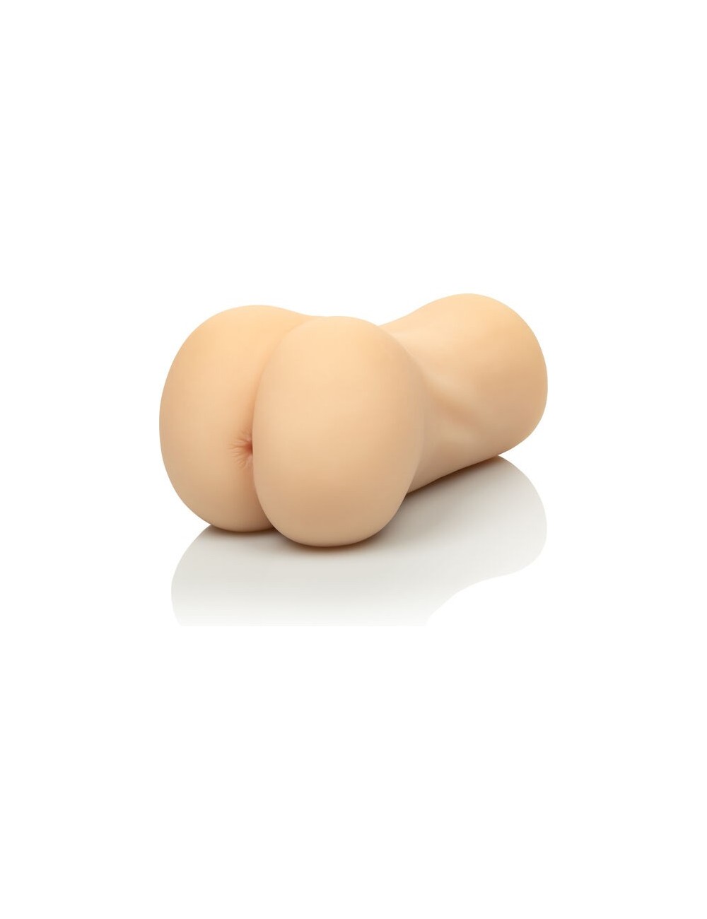 Sextoys - Masturbateurs & Stimulateurs - STROKE IT MASTURBATOR ASS CHAIR - California Exotics Sextoys - Masturbateurs & Stimulateurs - STROKE IT MASTURBATOR ASS CHAIR - California Exotics