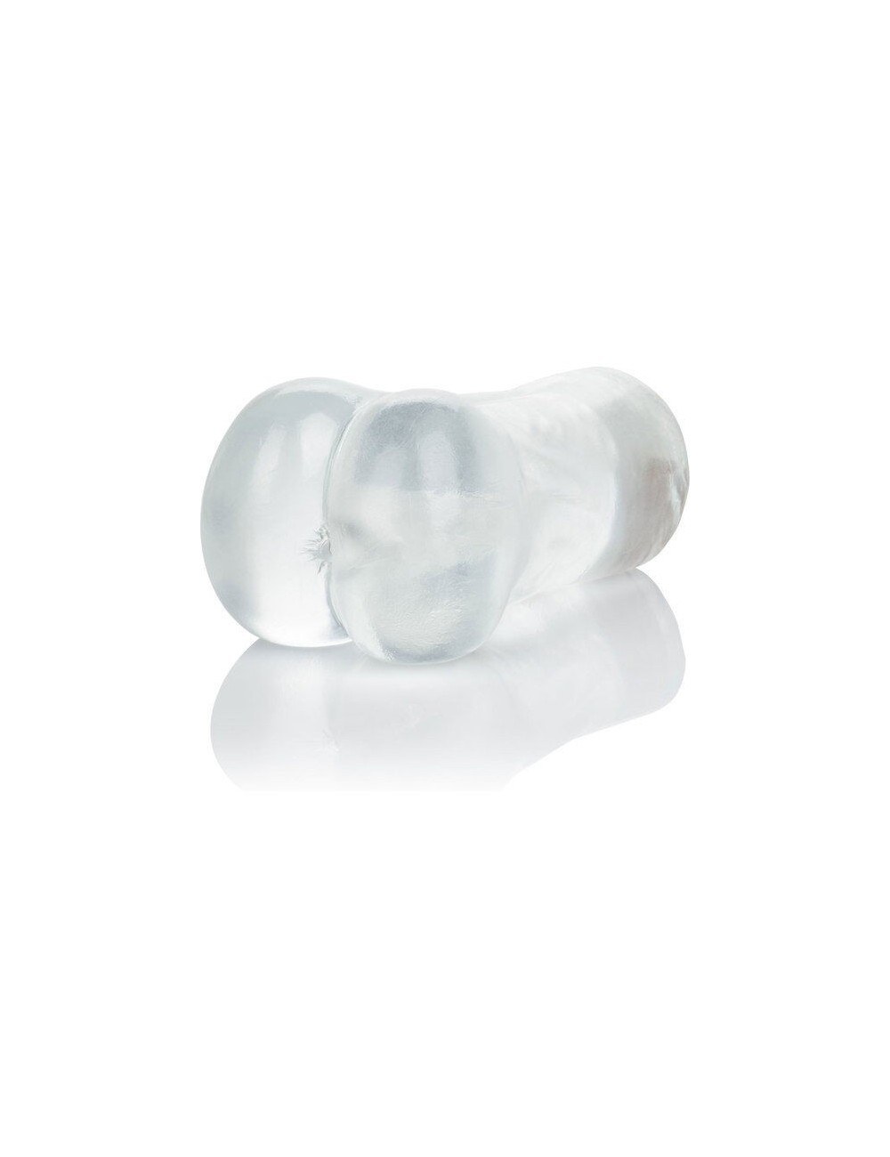 Sextoys - Masturbateurs & Stimulateurs - STROKE IT THIGHT ASS - California Exotics Sextoys - Masturbateurs & Stimulateurs - STROKE IT THIGHT ASS - California Exotics
