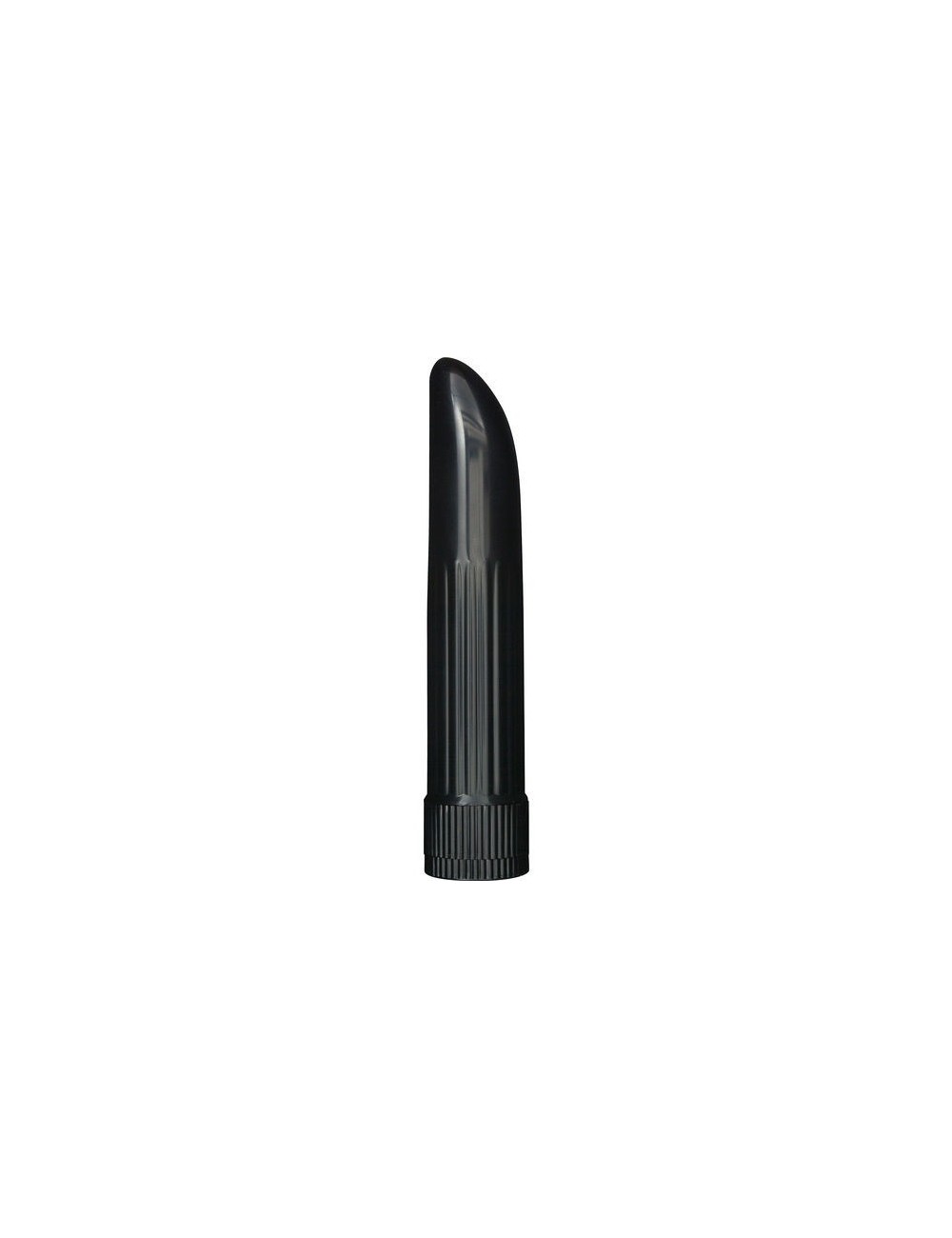 Sextoys - Vibromasseurs - SEVENCREATIONS LADYFINGER MINIVIBRATOR NOIR - Seven Creations Sextoys - Vibromasseurs - SEVENCREATIONS LADYFINGER MINIVIBRATOR NOIR - Seven Creations
