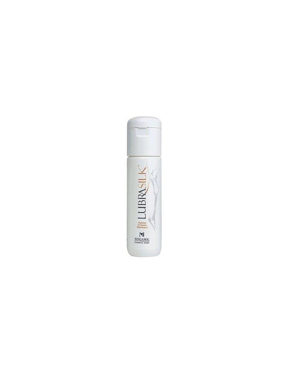GEL VAGINAL EROS LUBRASILK 30 ML - Huiles de massage - GEL VAGINAL EROS LUBRASILK 30 ML - Huiles de massage -