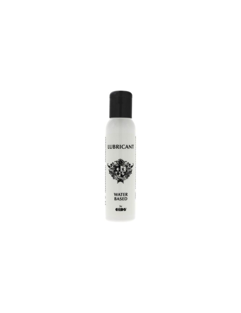 EROS FETISH LINE LUBRIFIANT Ã BASE D'EAU 100 ML - Huiles de massage - Eros Fetish Line EROS FETISH LINE LUBRIFIANT Ã BASE D'EAU 100 ML - Huiles de massage - Eros Fetish Line