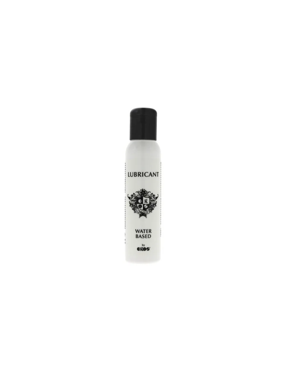 EROS FETISH LINE LUBRIFIANT Ã BASE D'EAU 100 ML - Huiles de massage - Eros Fetish Line EROS FETISH LINE LUBRIFIANT Ã BASE D'EAU 100 ML - Huiles de massage - Eros Fetish Line