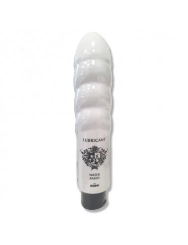 EROS FETISH LINE LUBRIFIANT Ã BASE D'EAU DILDO BOUTEILLE 175 ML - Huiles de massage - Eros Fetish Line