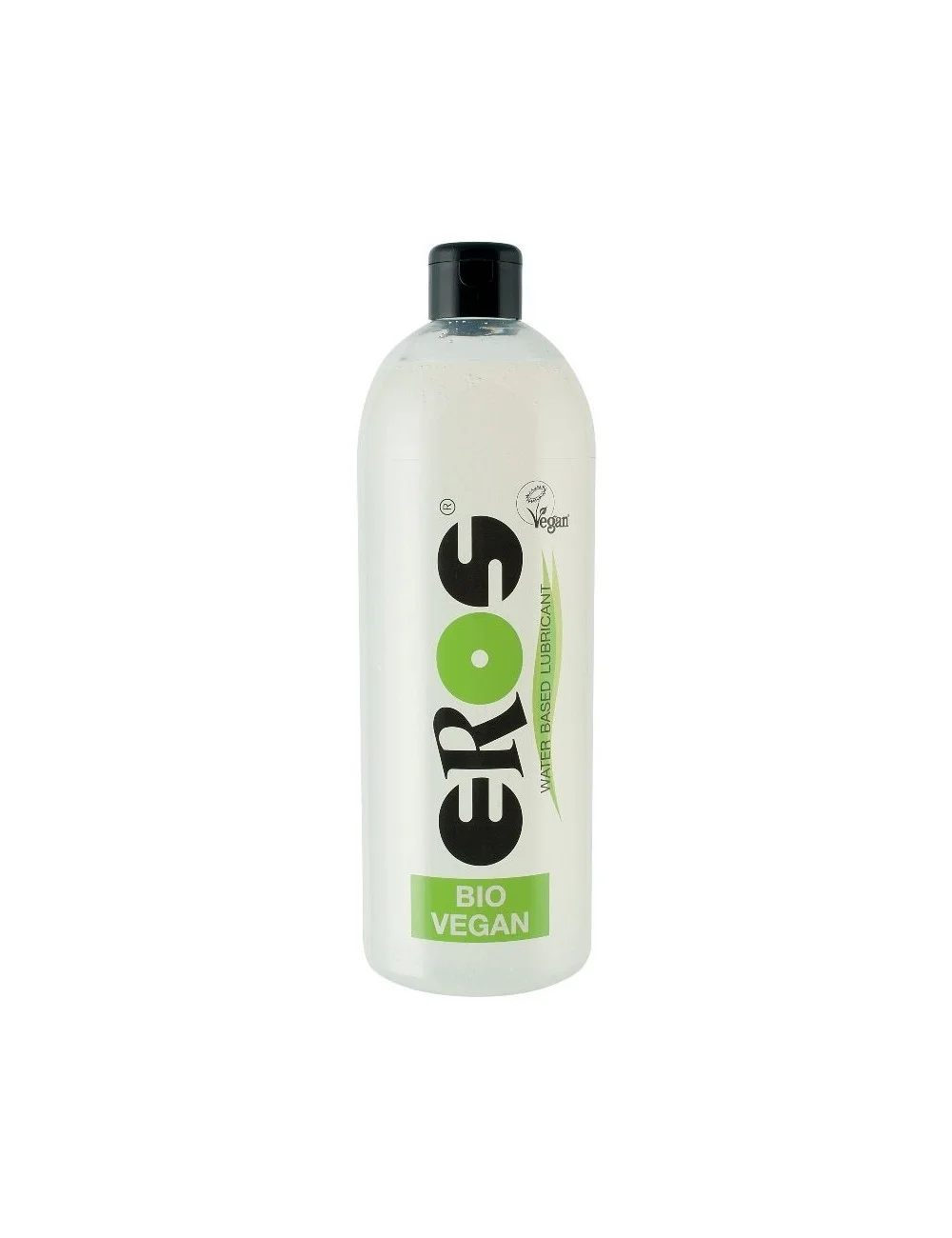 EROS BIO VEGAN LUBRIFIANT Ã BASE D'EAU 100 ML - Huiles de massage - Eros Classic Line EROS BIO VEGAN LUBRIFIANT Ã BASE D'EAU 100 ML - Huiles de massage - Eros Classic Line