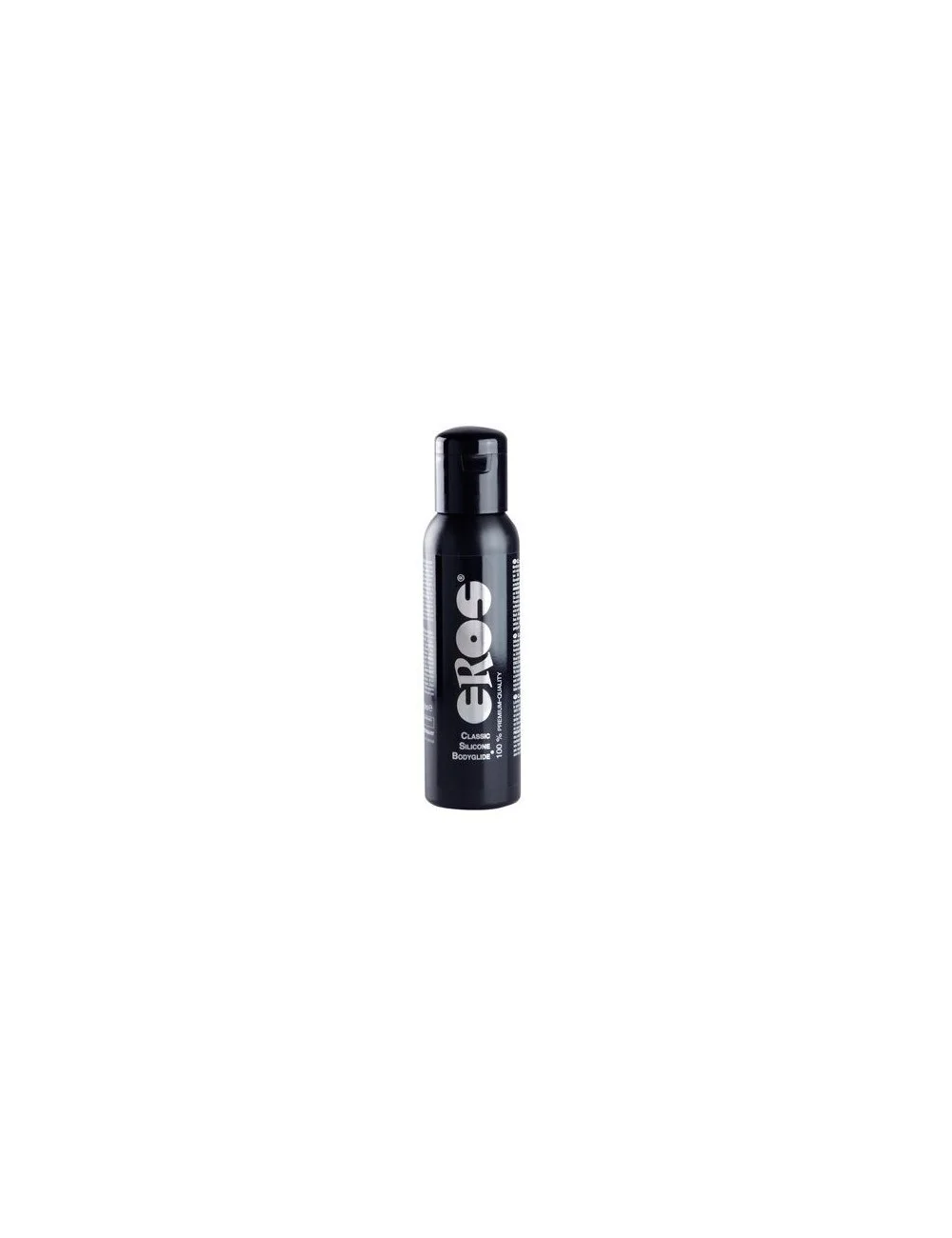 BODYGLIDE SILICONE EROS CLASSIC 50 ML - Huiles de massage - Eros Classic Line BODYGLIDE SILICONE EROS CLASSIC 50 ML - Huiles de massage - Eros Classic Line