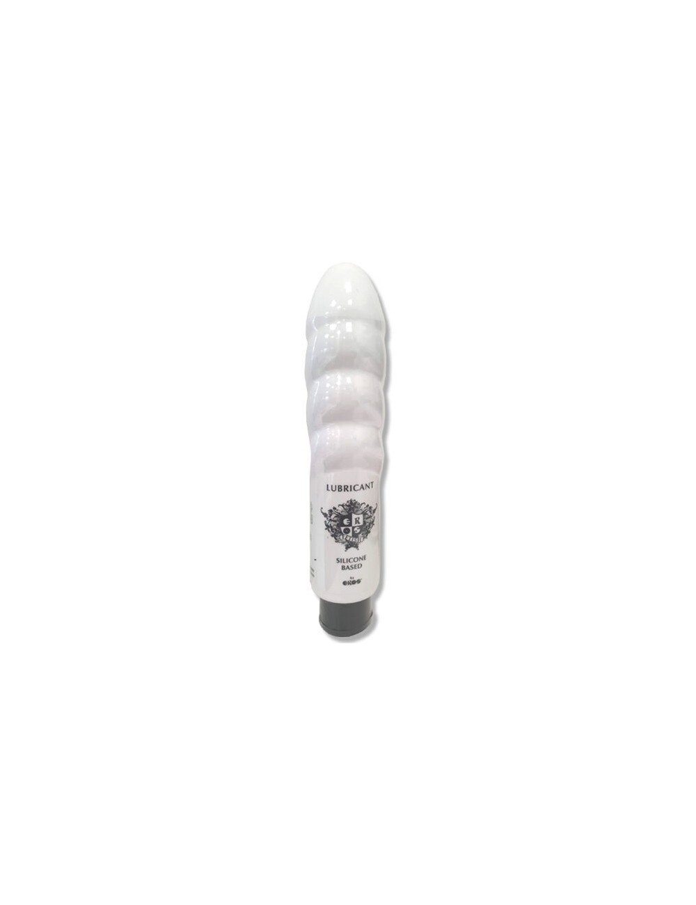 EROS FETISH LINE LUBRIFIANT Ã BASE DE SILICONE DILDO BOUTEILLE 175 ML - Huiles de massage - Eros Fetish Line