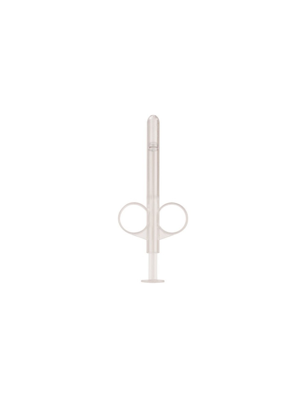 TUBE DE LUBRIFIANT CALEX - Huiles de massage - California Exotics