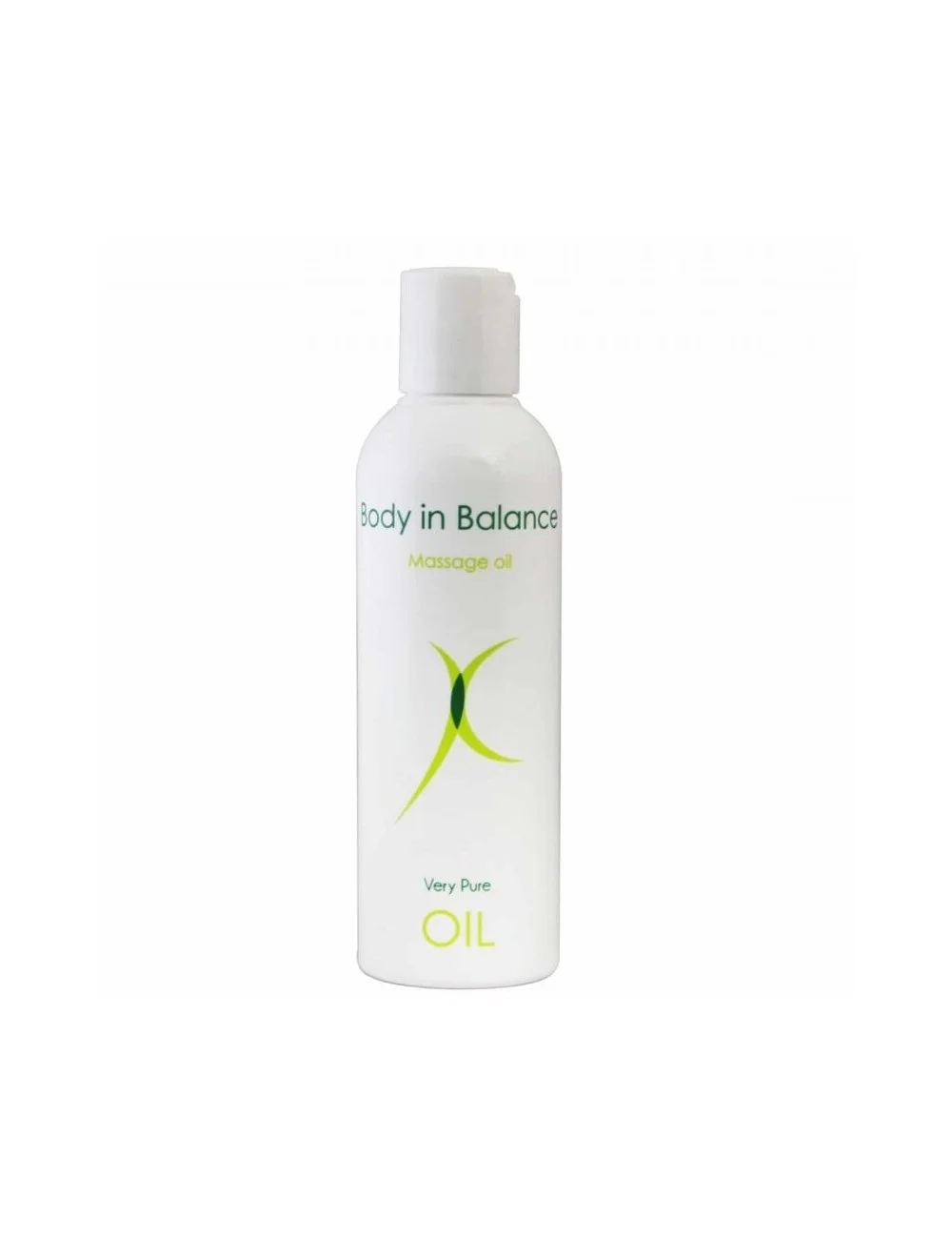 HUILE INTIME CORPS EN ÃQUILIBRE 200 ML - Huiles de massage - Body In Balance HUILE INTIME CORPS EN ÃQUILIBRE 200 ML - Huiles de massage - Body In Balance