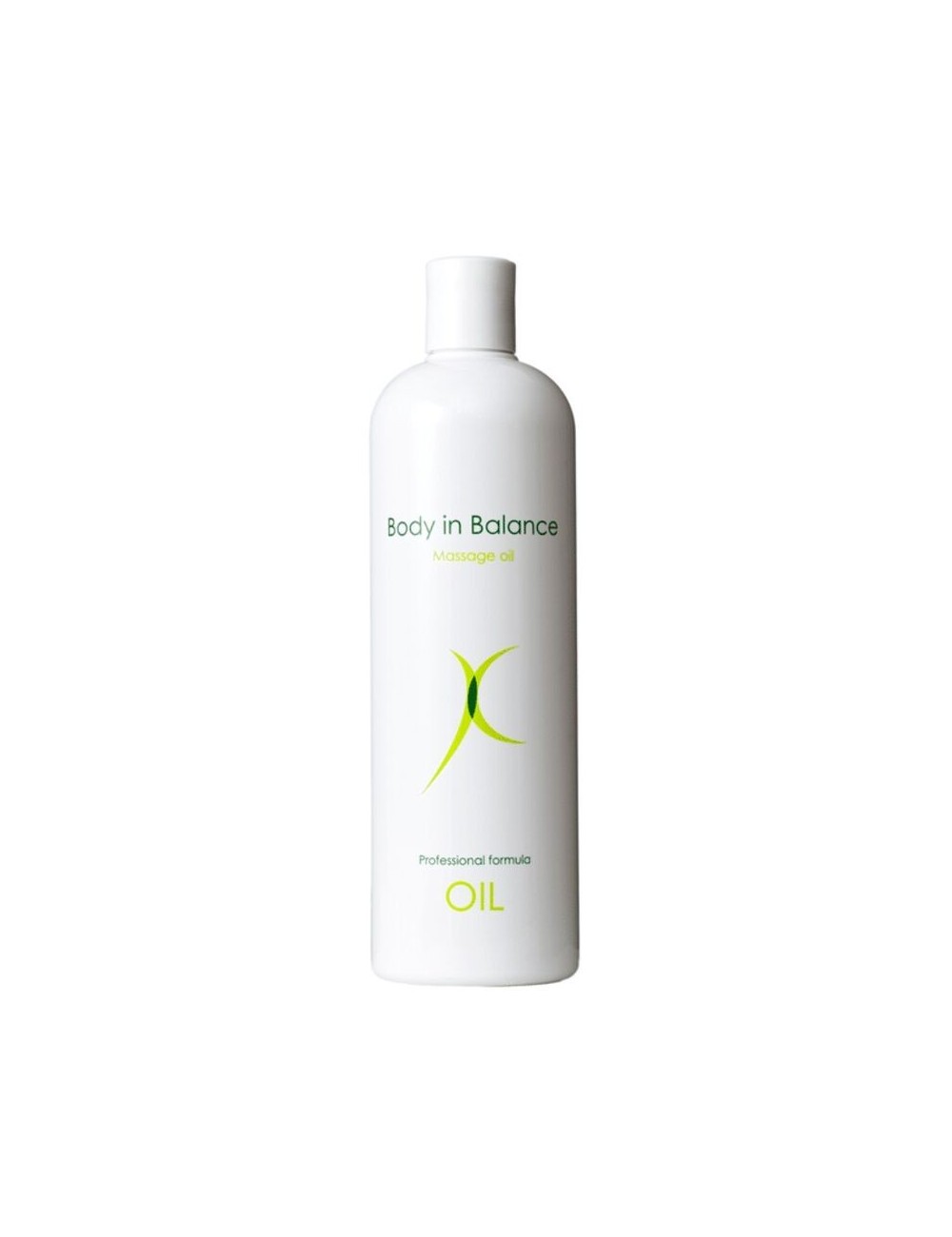HUILE INTIME CORPS EN ÃQUILIBRE 500 ML - Huiles de massage - Body In Balance HUILE INTIME CORPS EN ÃQUILIBRE 500 ML - Huiles de massage - Body In Balance